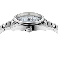 Carrera Date