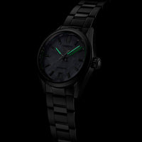 Carrera Date