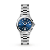 Carrera Date