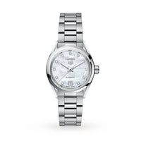 Carrera Date
