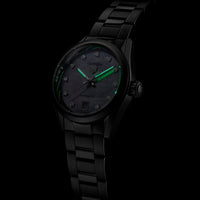 Carrera Date