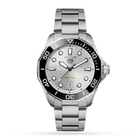 Aquaracer Professional 300 Date