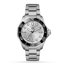 Aquaracer Professional 300 Date