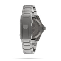 Aquaracer Professional 300 Date