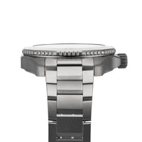 Aquaracer Professional 300 Date
