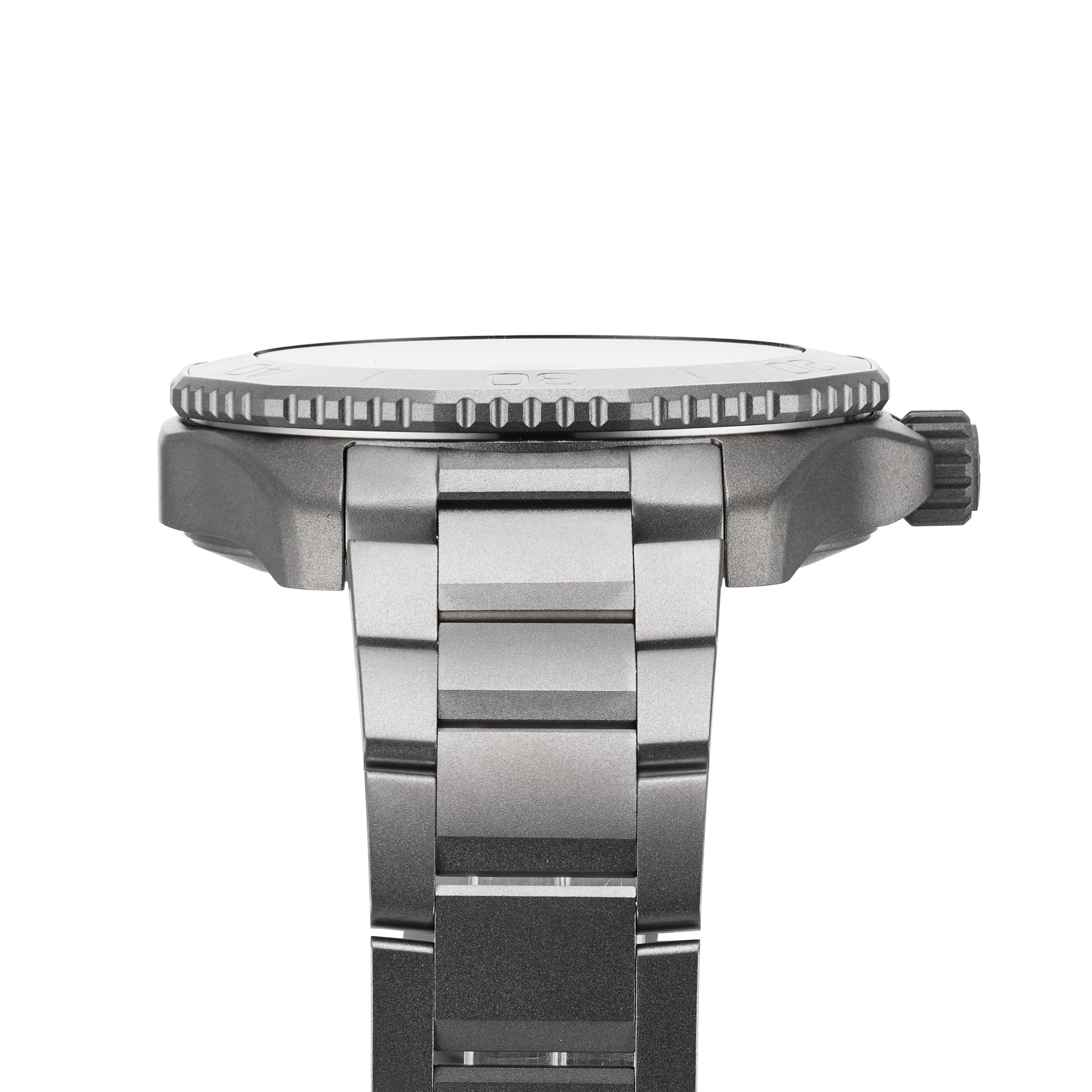 Aquaracer Professional 300 Date