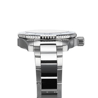 Aquaracer Professional 300 Date