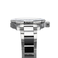 Aquaracer Professional 300 Date
