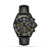 Special Edition Formula 1 Senna