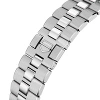 Monaco Chronograph