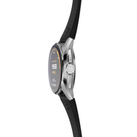 Connected Calibre E4