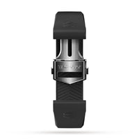 Connected Calibre E4