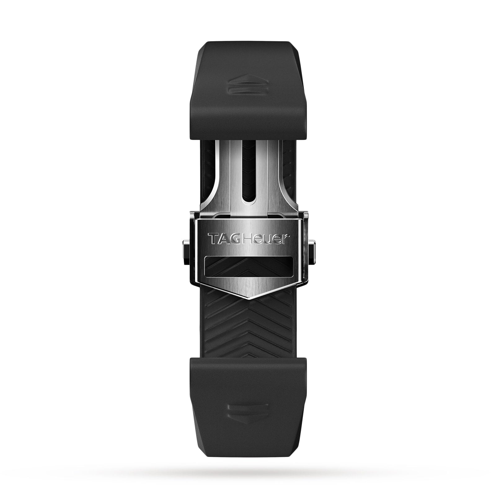 Connected Calibre E4