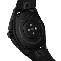 Connected Calibre E4
