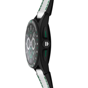 Connected Calibre E4 Golf Edition