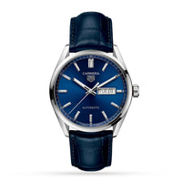 Carrera Day-Date