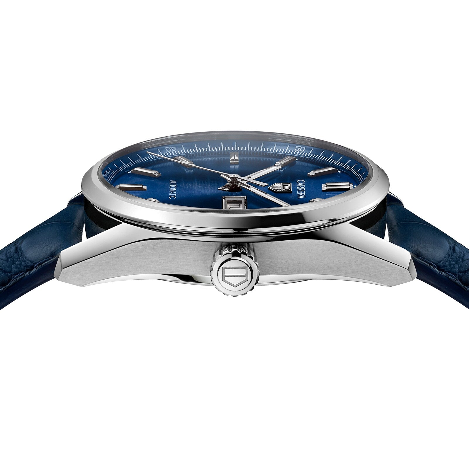 Carrera Day-Date