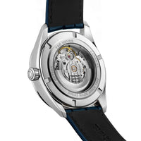 Carrera Day-Date