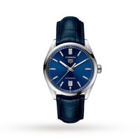 Carrera Date