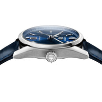 Carrera Date