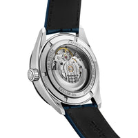 Carrera Date