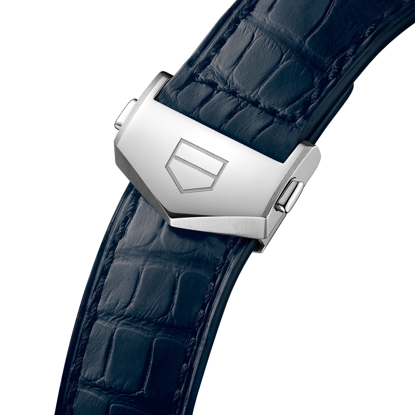 Carrera Date