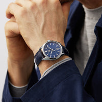 Carrera Date