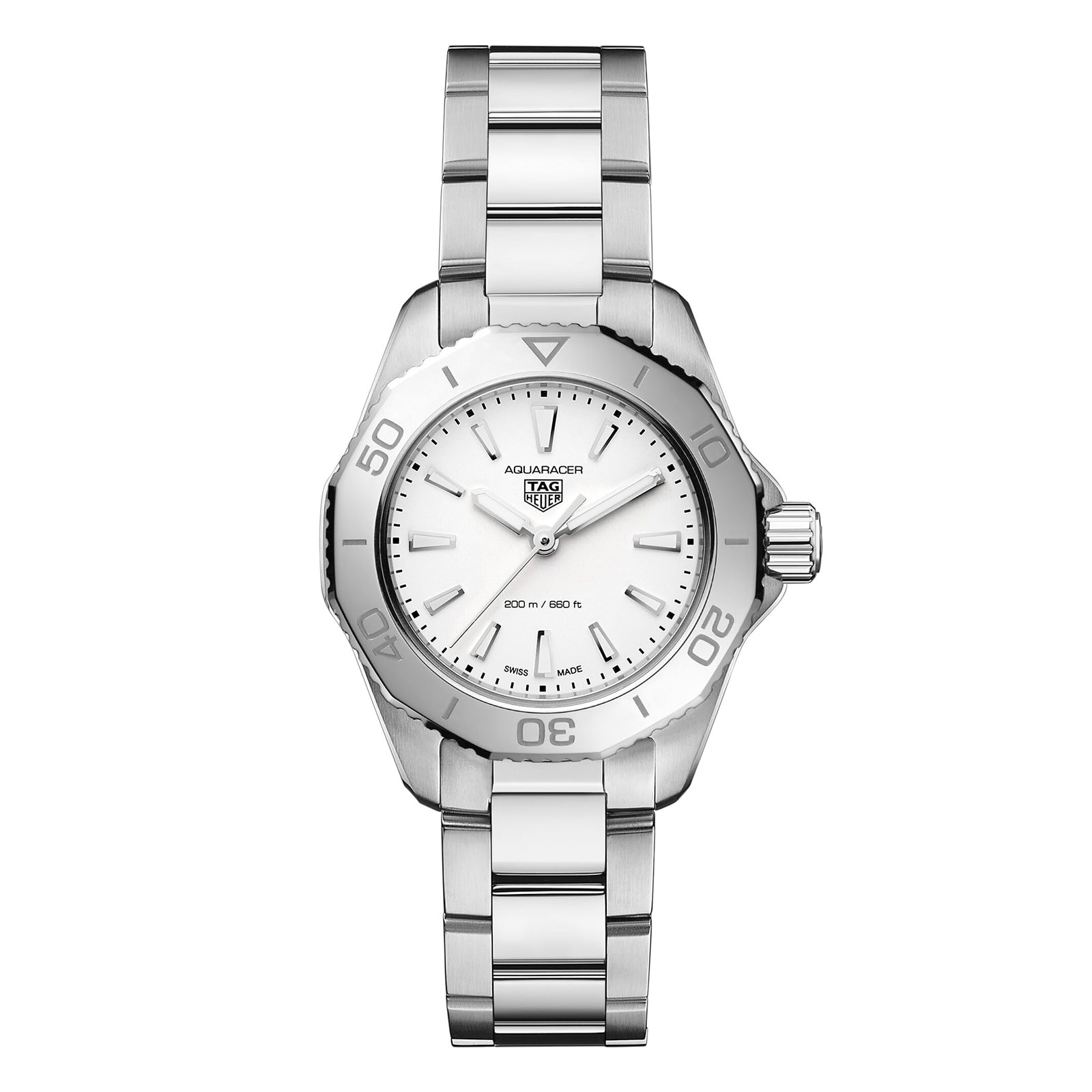 Aquaracer Professional 200