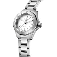 Aquaracer Professional 200