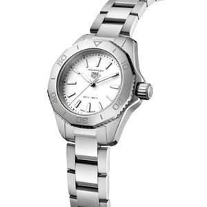 Aquaracer Professional 200