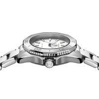Aquaracer Professional 200
