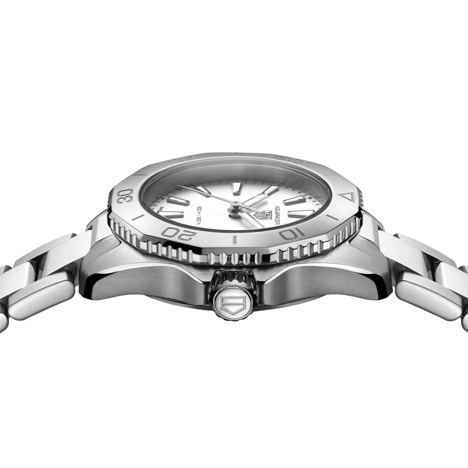 Aquaracer Professional 200
