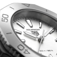 Aquaracer Professional 200