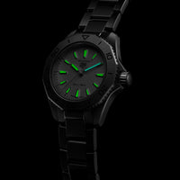 Aquaracer Professional 200