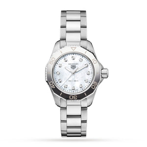 Aquaracer Professional 200