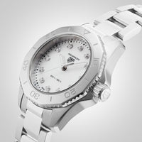 Aquaracer Professional 200