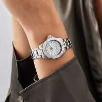 Aquaracer Professional 200