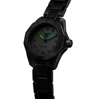 Aquaracer Professional 200