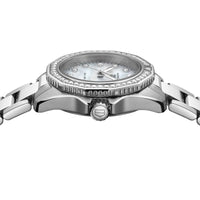 Aquaracer Professional 200
