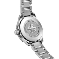 Aquaracer Professional 200