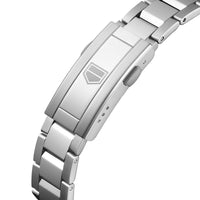 Aquaracer Professional 200