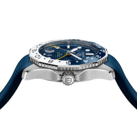 Aquaracer Professional 300 GMT