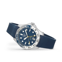 Aquaracer Professional 300 GMT