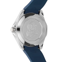 Aquaracer Professional 300 GMT