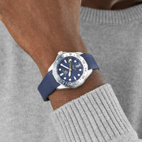 Aquaracer Professional 300 GMT
