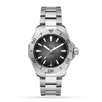 Aquaracer Professional 200 Date