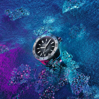 Aquaracer Professional 200 Date