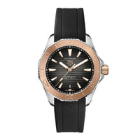 Aquaracer Professional 200