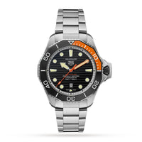 Aquaracer Professional 1000 Superdiver