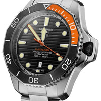 Aquaracer Professional 1000 Superdiver